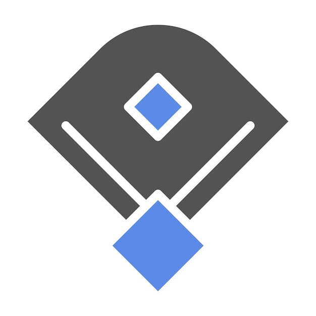 Vyšívanie - remeslo a dizajn logo